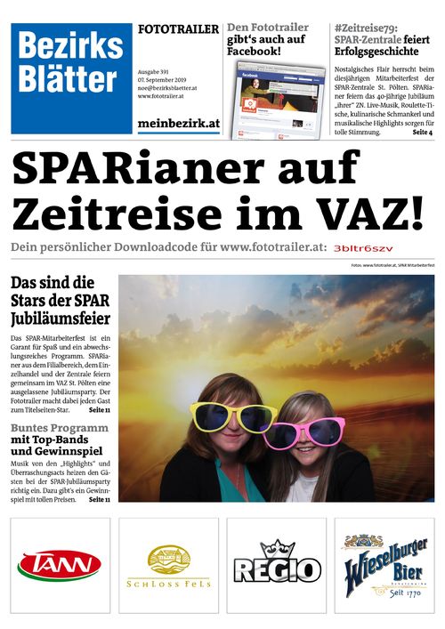 3BLTR6SZVBZN_20190907234720