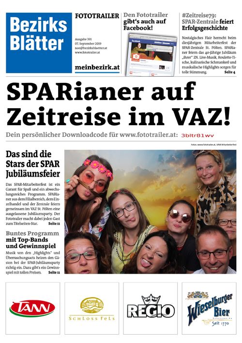 3BLTR81WVBZN_20190908001139