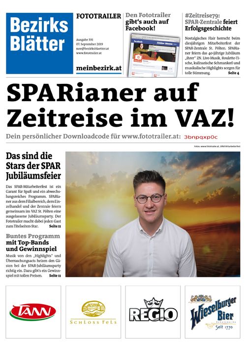 3BNPQXP0CBZN_20190907205314