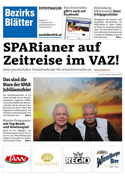 3BNPQZBMCBZN_20190907212519