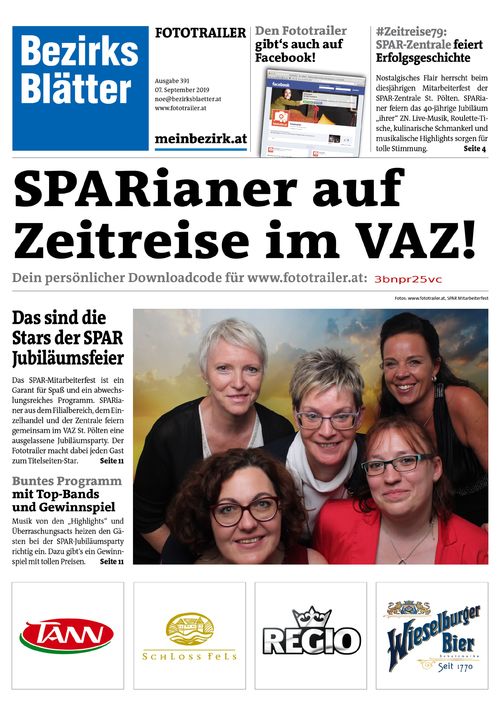 3BNPR25VCBZN_20190907221951