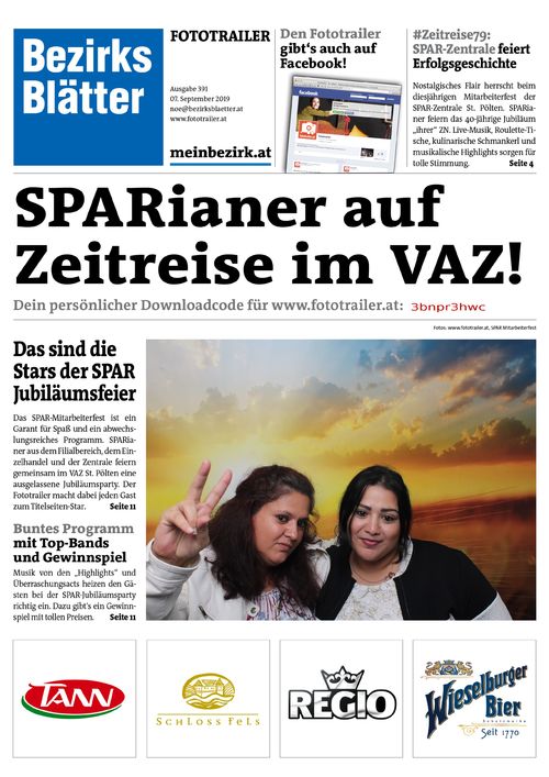 3BNPR3HWCBZN_20190907224556