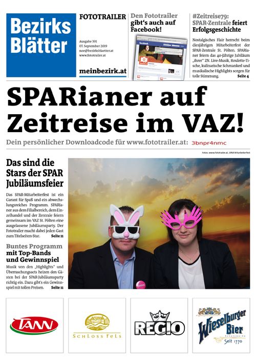 3BNPR4NMCBZN_20190907230753