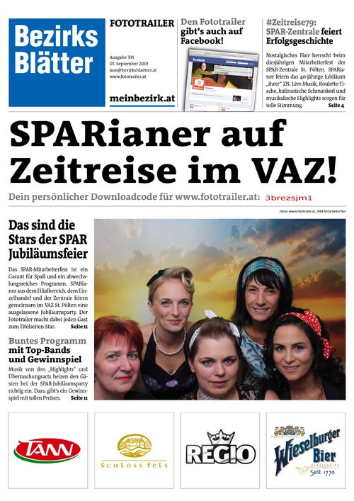 3BREZSJM1BZN_20190907200800