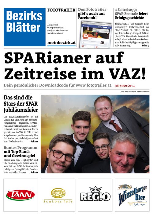 3BREZT2N1BZN_20190907201813