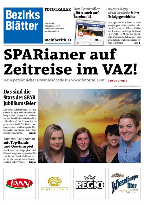 3BREZUMP1BZN_20190907204816