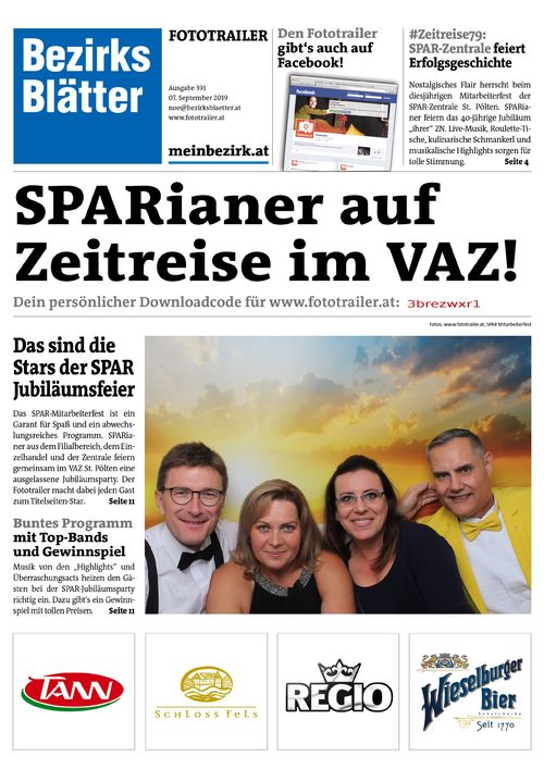 3BREZWXR1BZN_20190907213230