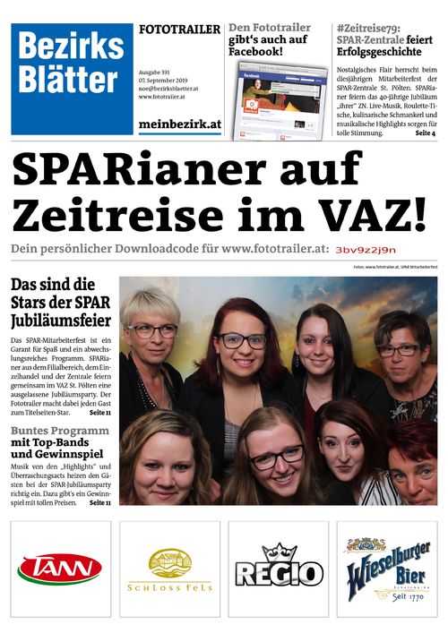 3BV9Z2J9NBZN_20190907201205