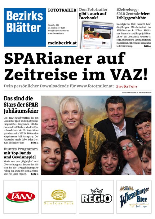 3BV9Z7EJNBZN_20190907214618