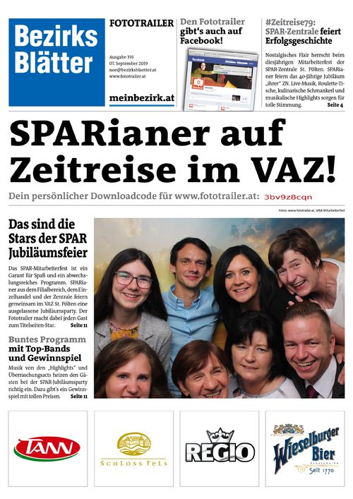 3BV9Z8CQNBZN_20190907220432