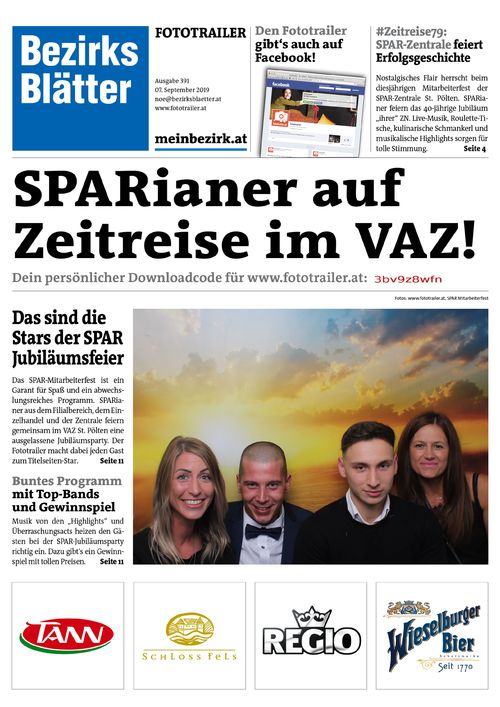 3BV9Z8WFNBZN_20190907221435