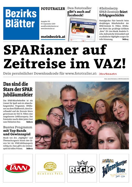 3BV9ZAZTNBZN_20190907225501