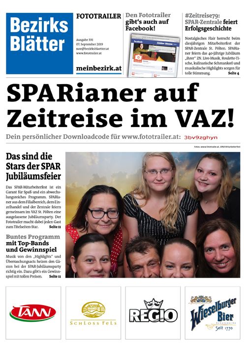 3BV9ZGHYNBZN_20190908004138