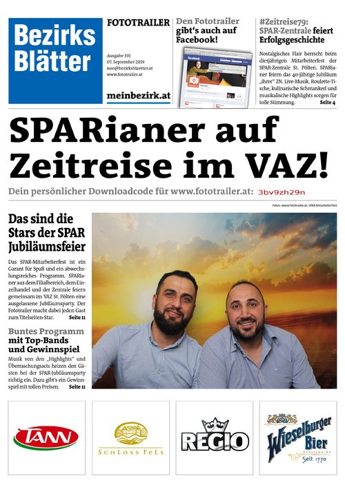 3BV9ZH29NBZN_20190908005201