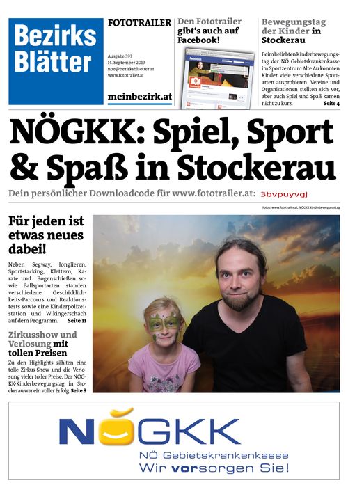 3BVPUYVGJBZN_20190914162943