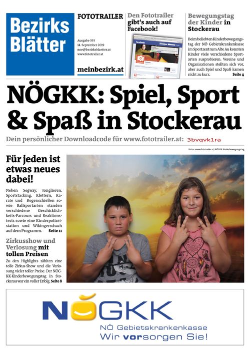 3BVQVK1RABZN_20190914143444