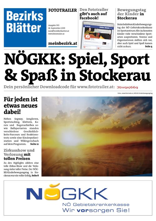 3BVQXJ66QBZN_20190914100523