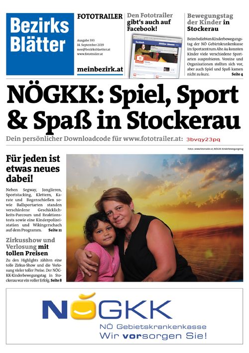 3BVQY23PQBZN_20190914155046