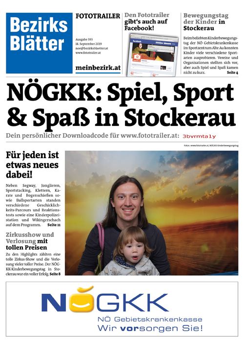 3BVRMTA1YBZN_20190914110934