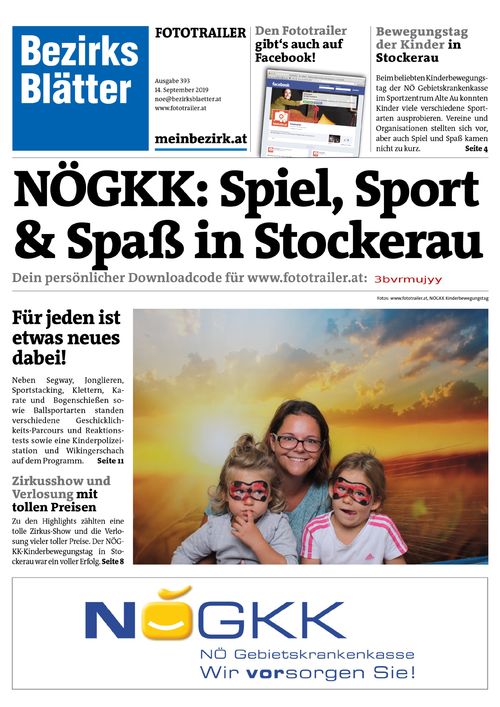 3BVRMUJYYBZN_20190914113353