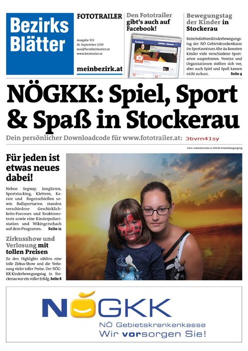 3BVRN41SYBZN_20190914143649