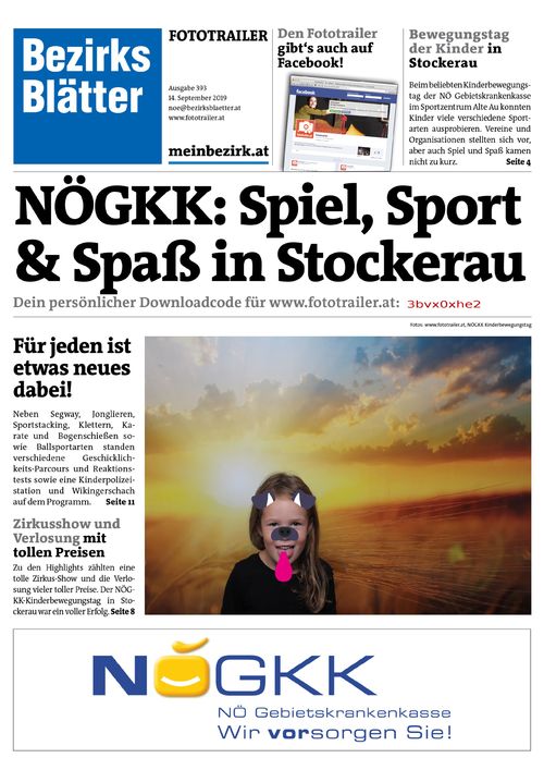 3BVX0XHE2BZN_20190914141413