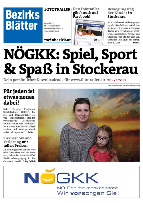 3BVX126Z2BZN_20190914154438