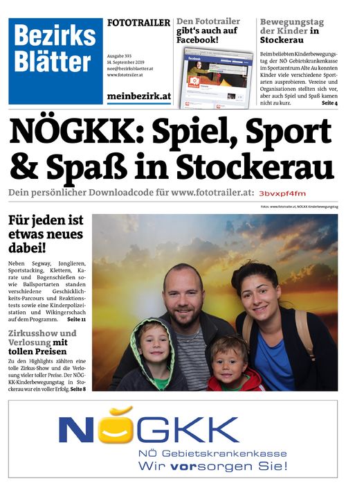 3BVXPF4FMBZN_20190914103811