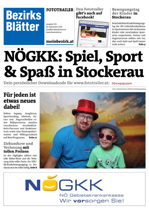 3BVXPQUQMBZN_20190914134520