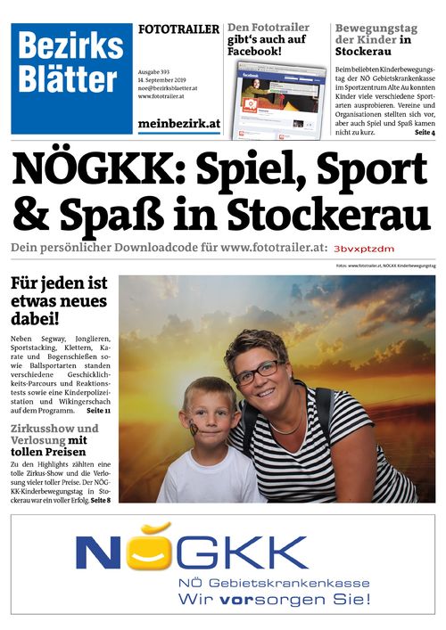 3BVXPTZDMBZN_20190914144547