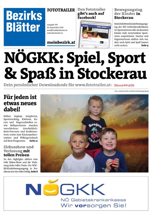 3BVZ4HZ0TBZN_20190914144736