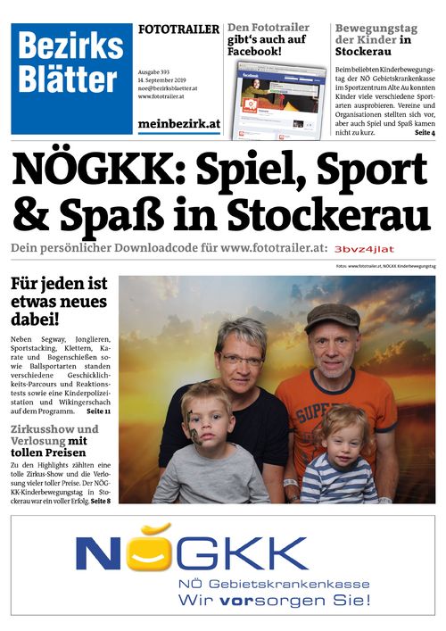 3BVZ4JLATBZN_20190914145940