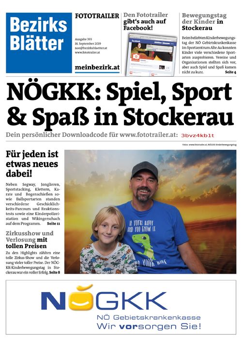 3BVZ4KB1TBZN_20190914151341