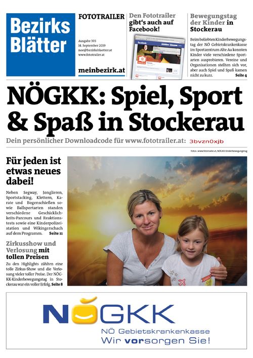 3BVZN0XJBBZN_20190914133837