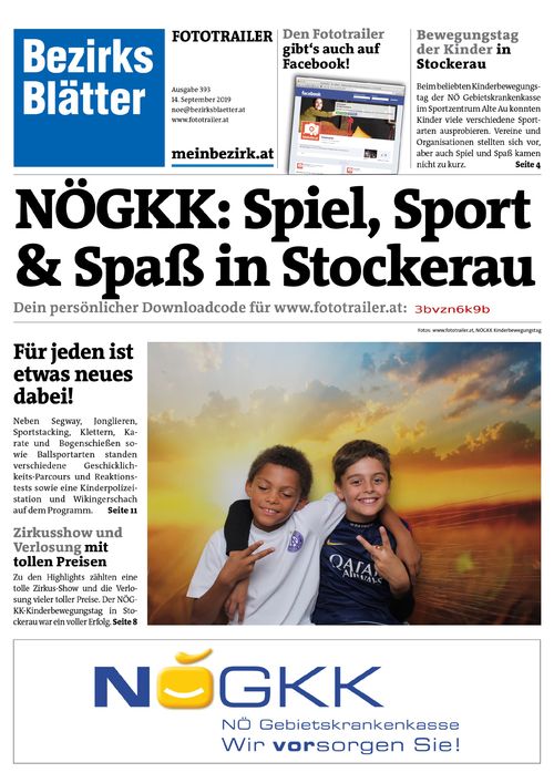 3BVZN6K9BBZN_20190914152716