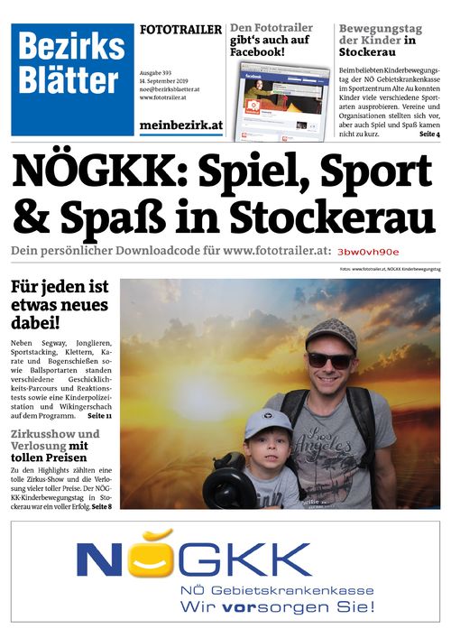 3BW0VH90EBZN_20190914164011