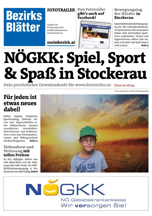 3BW3CDLXGBZN_20190914151629