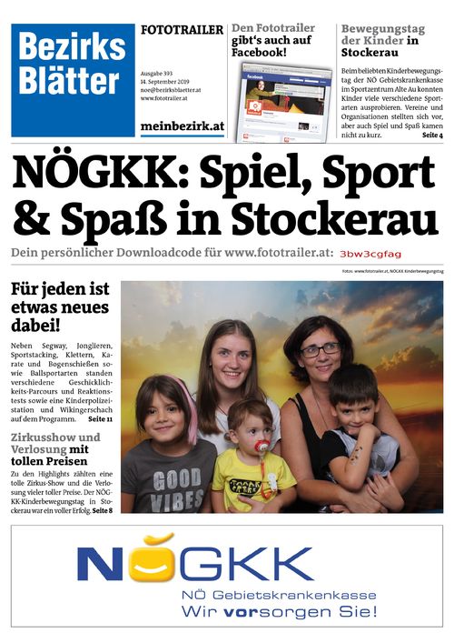 3BW3CGFAGBZN_20190914161106