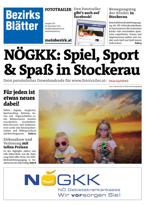 3BW3GH940BZN_20190914142911