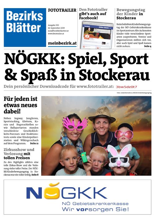 3BW5DZ0T7BZN_20190914132713