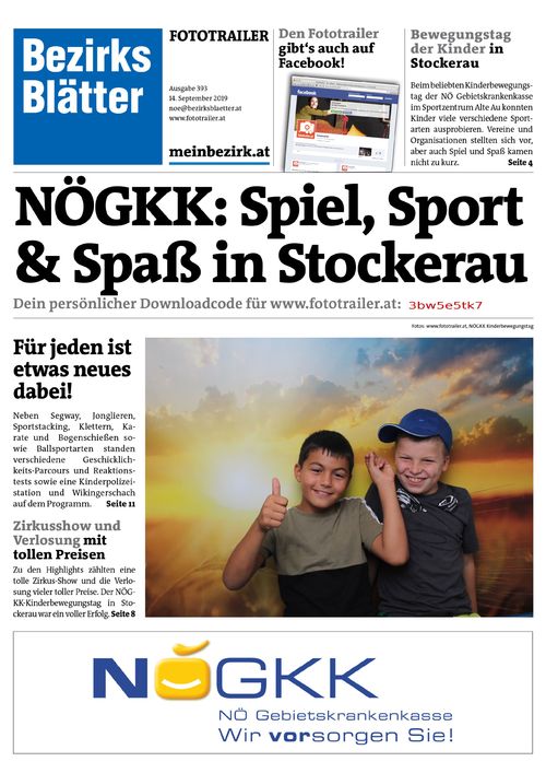 3BW5E5TK7BZN_20190914153759