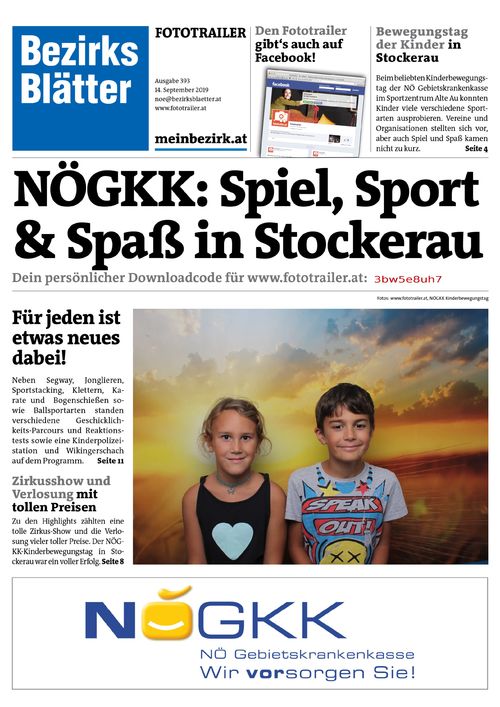 3BW5E8UH7BZN_20190914163619