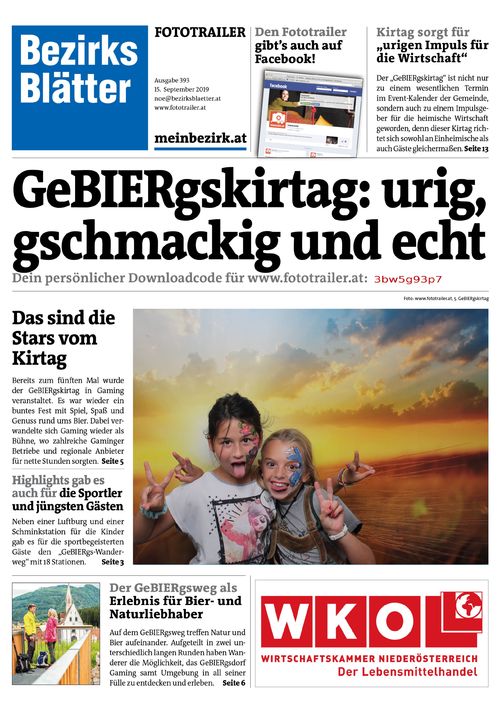 3BW5G93P7BZN_20190915143139