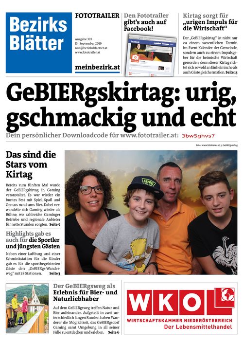 3BW5GHVS7BZN_20190915172034