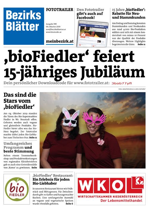 3BAB77YFLBZN_20191005124810