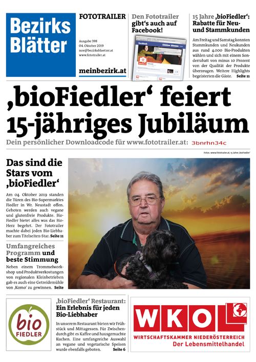 3BNRHN34CBZN_20191005114738