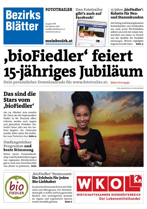 3BNRHNPJCBZN_20191005115912