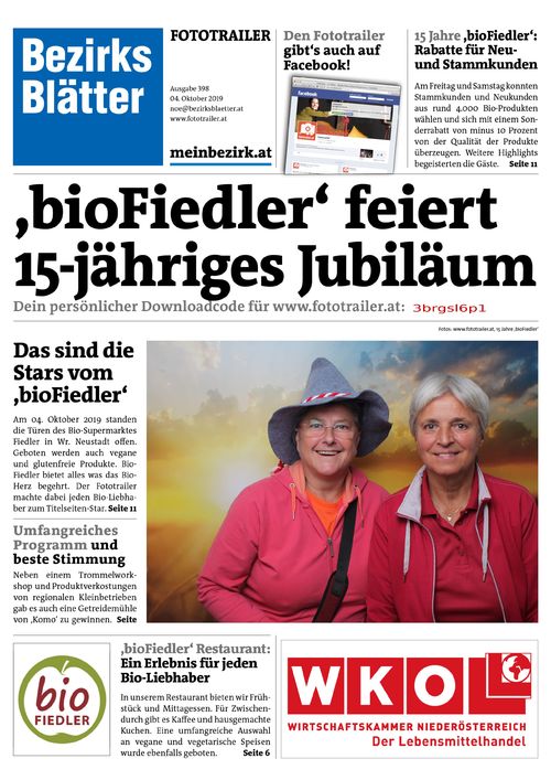 3BRGSL6P1BZN_20191005120442