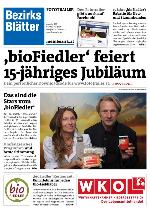 3BVYCZVU2BZN_20191005131251