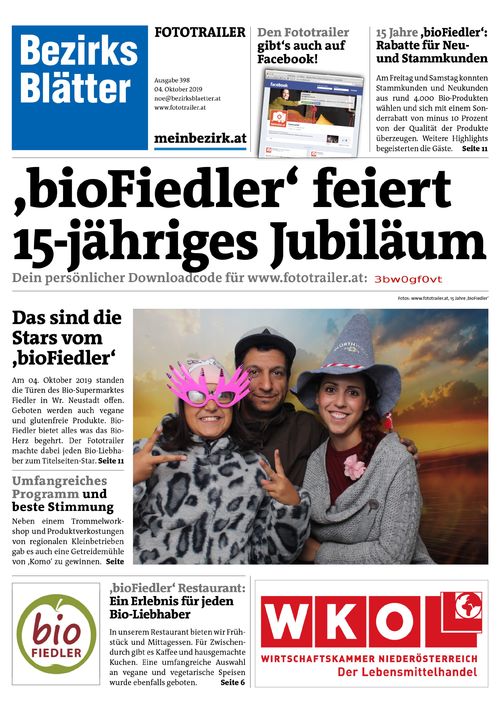 3BW0GF0VTBZN_20191005120355